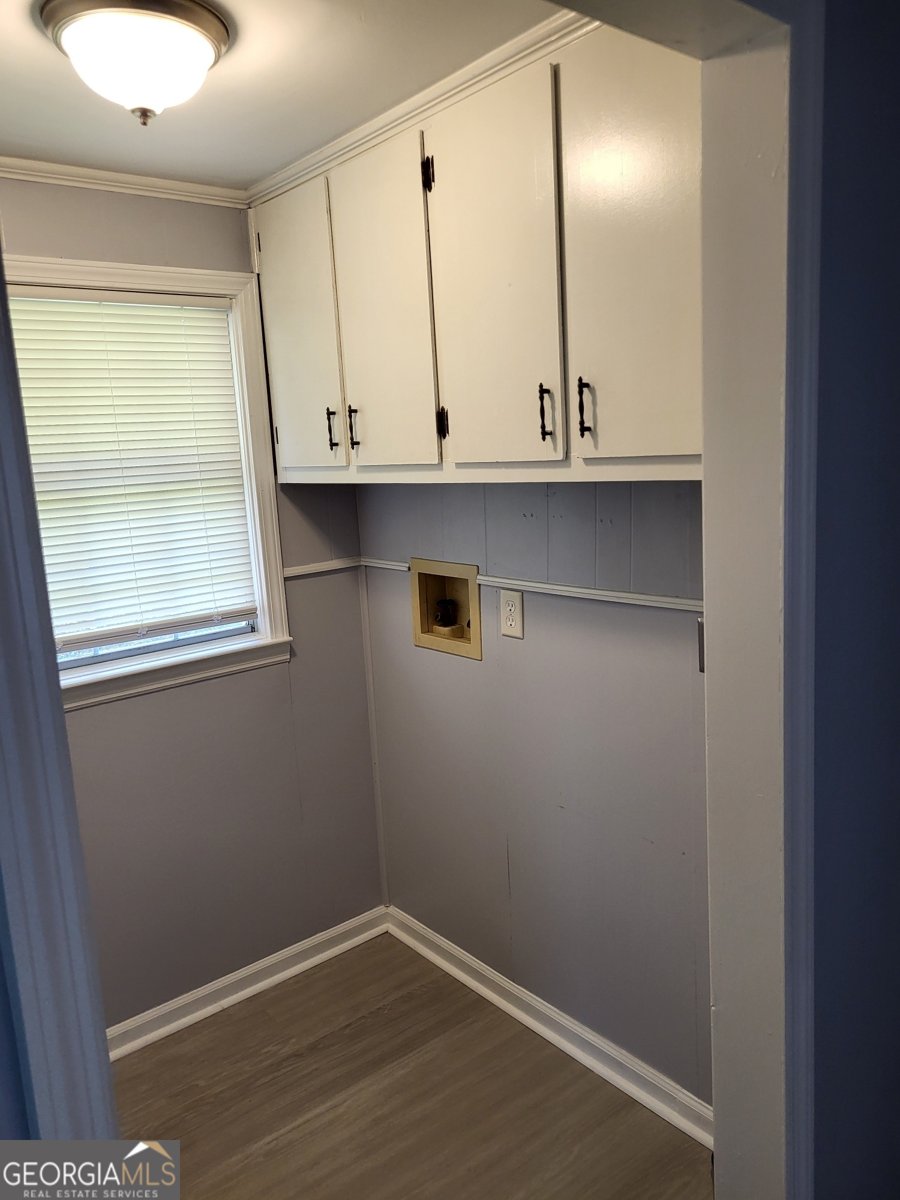 3305 15th Avenue Valley - Photo 13