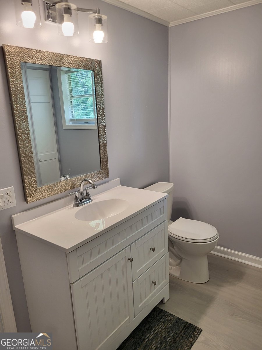 3305 15th Avenue Valley - Photo 14