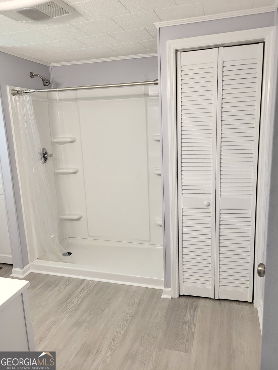 3305 15th Avenue Valley - Photo 15