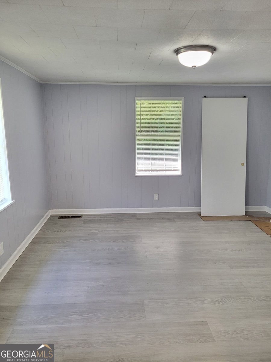 3305 15th Avenue Valley - Photo 16