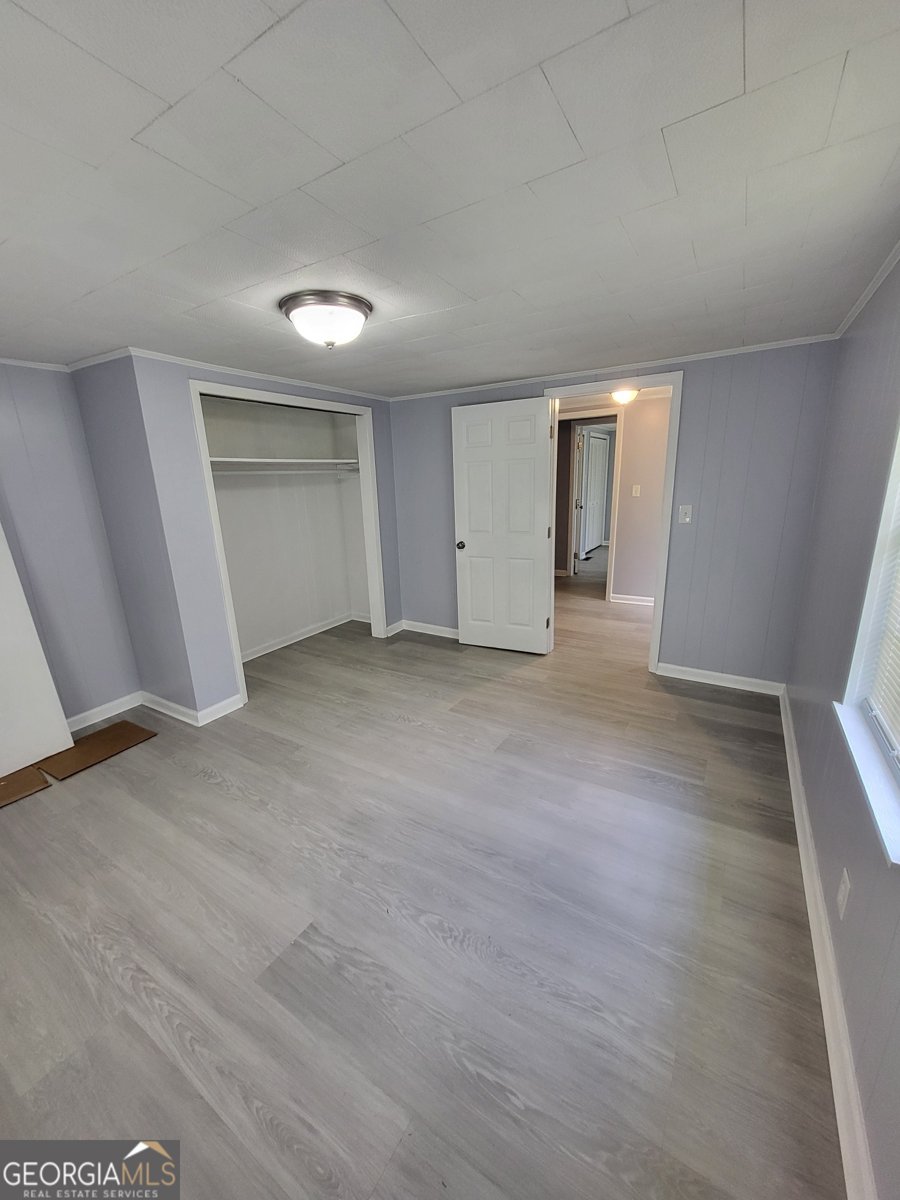 3305 15th Avenue Valley - Photo 17