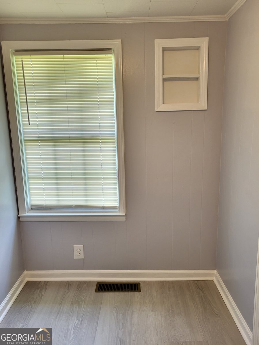 3305 15th Avenue Valley - Photo 18