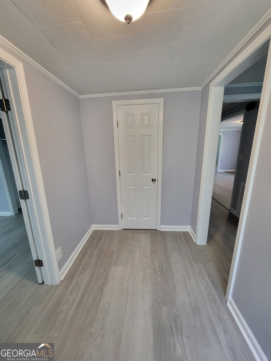3305 15th Avenue Valley - Photo 19