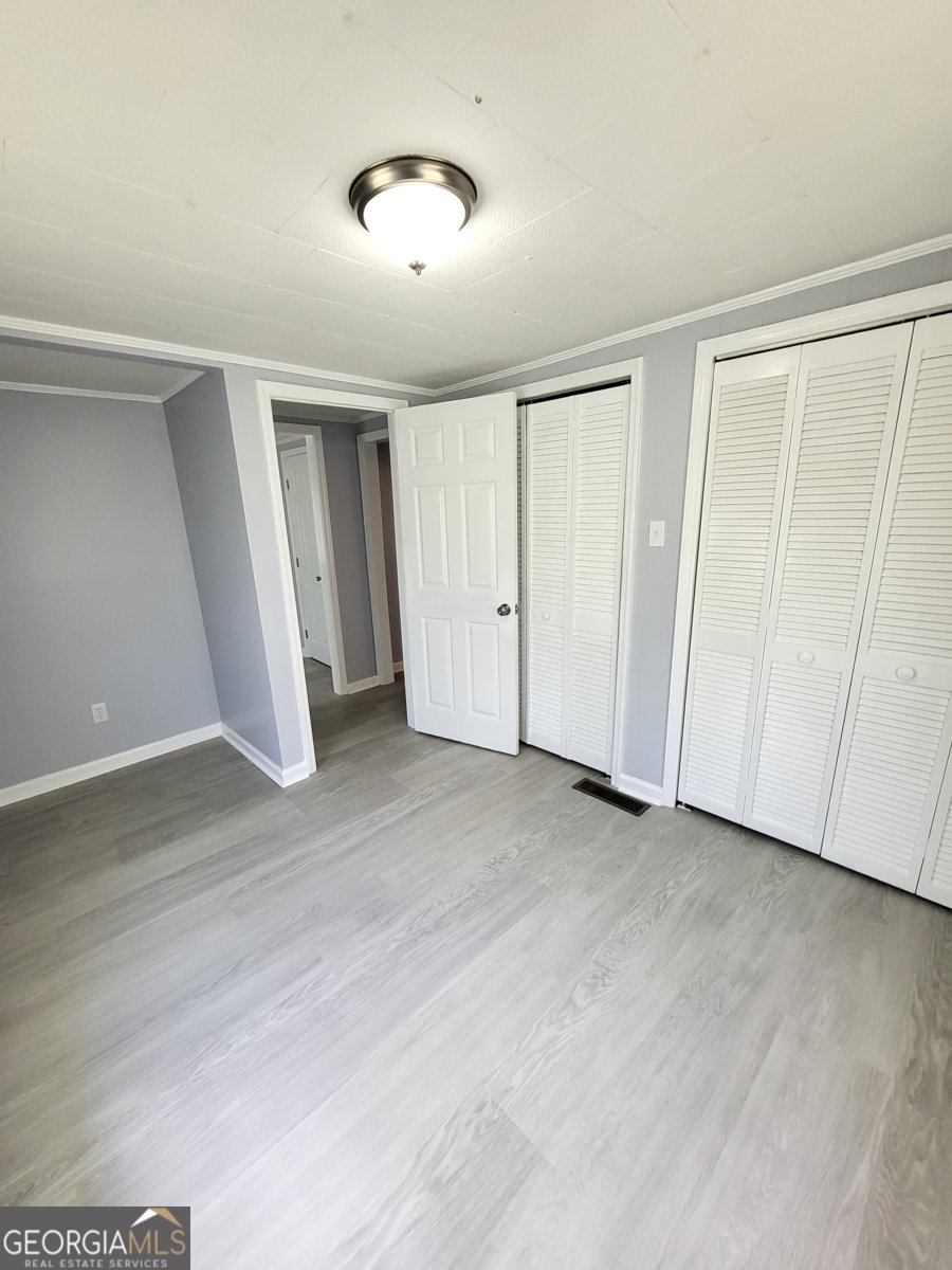 3305 15th Avenue Valley - Photo 20