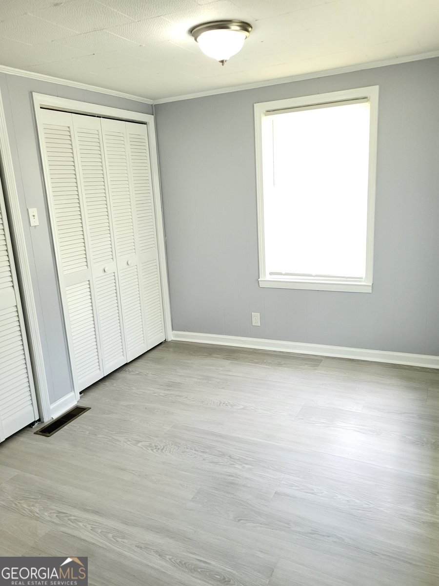 3305 15th Avenue Valley - Photo 21