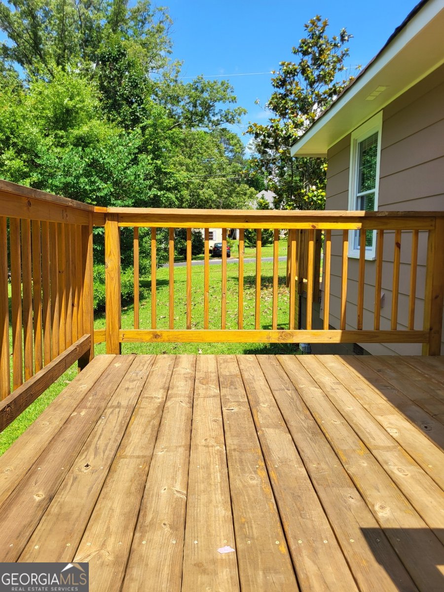 3305 15th Avenue Valley - Photo 22