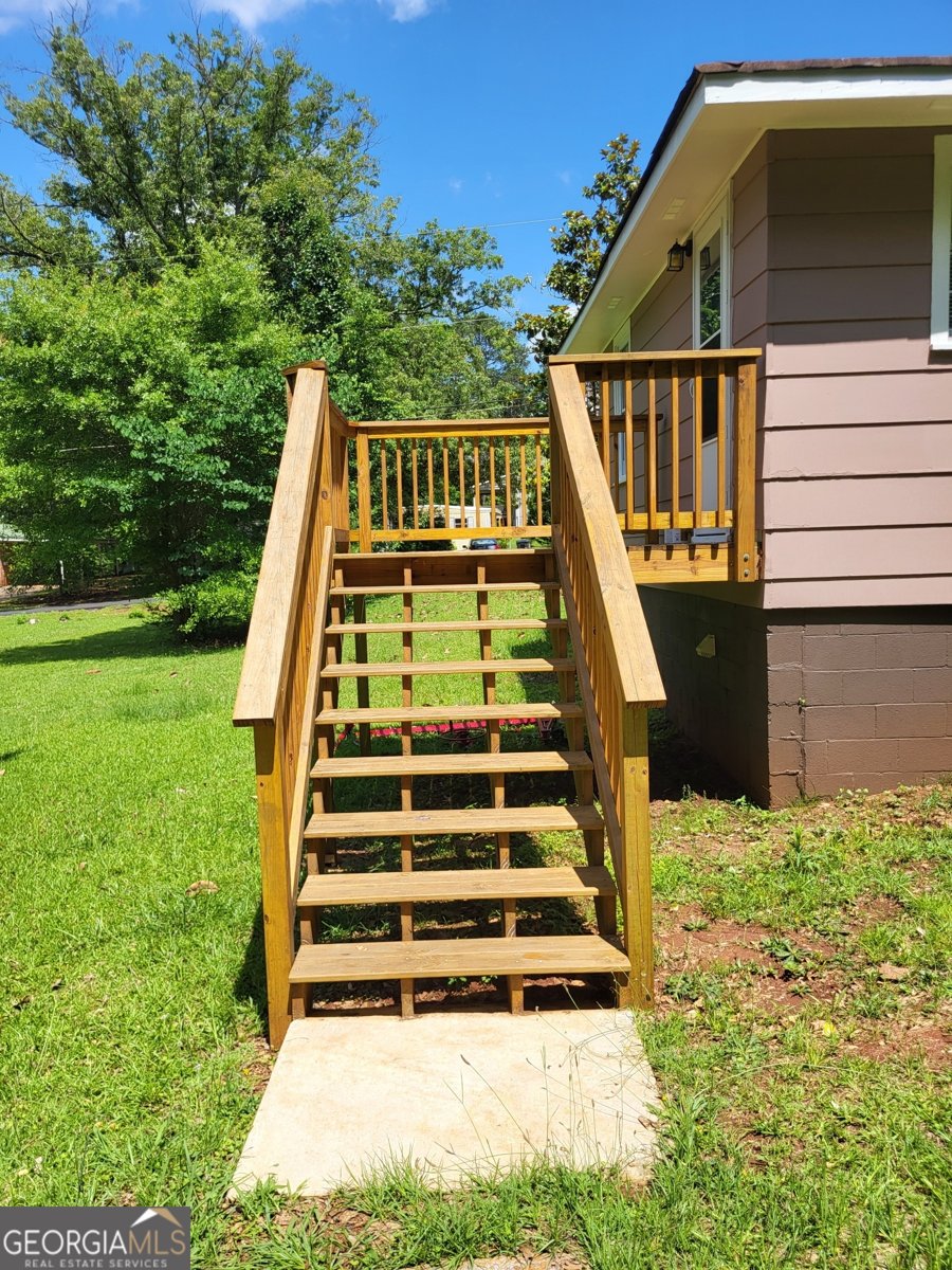 3305 15th Avenue Valley - Photo 23