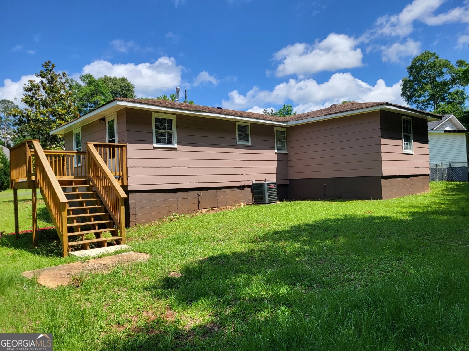 3305 15th Avenue Valley - Photo 24