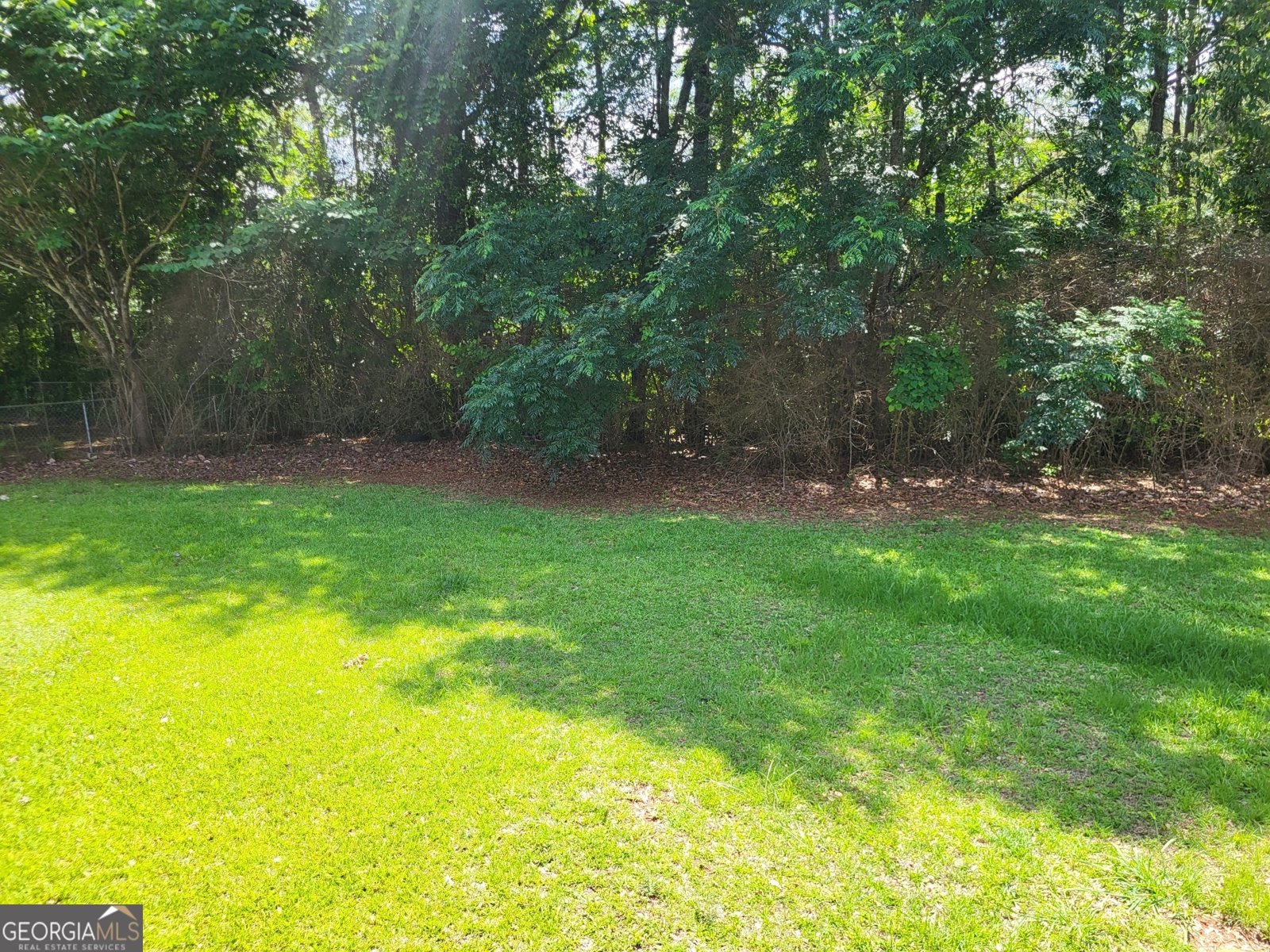 3305 15th Avenue Valley - Photo 25