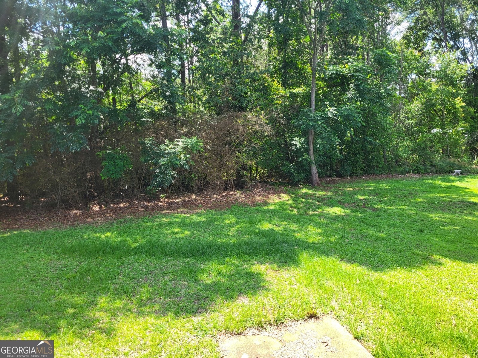 3305 15th Avenue Valley - Photo 26
