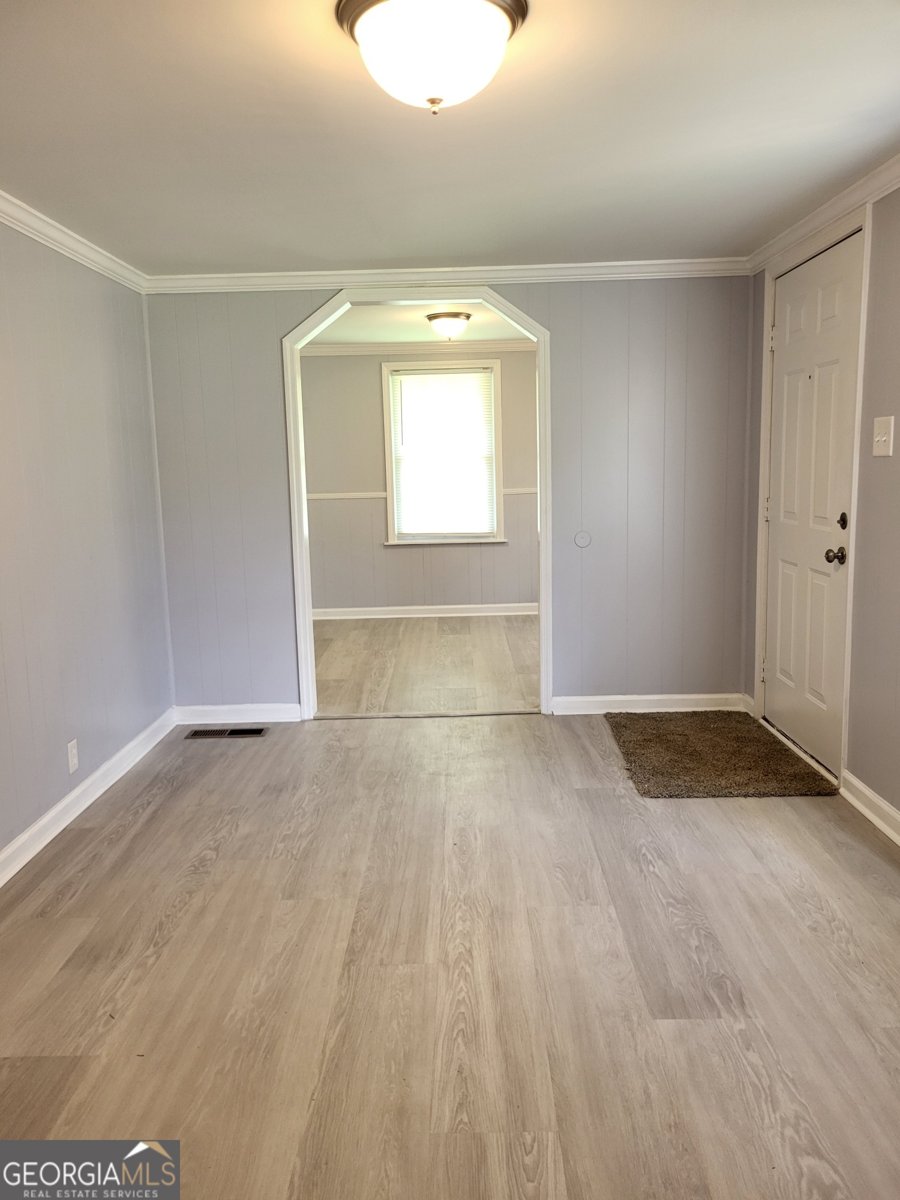 3305 15th Avenue Valley - Photo 6