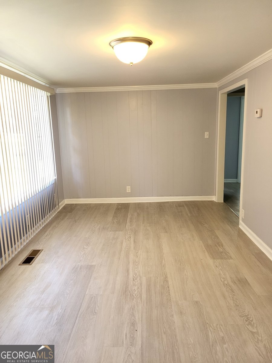 3305 15th Avenue Valley - Photo 7