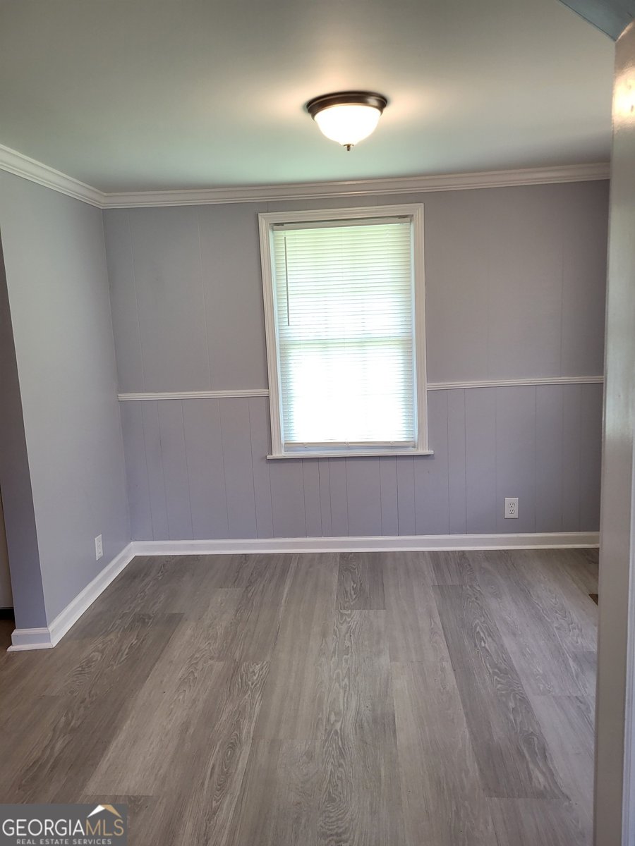 3305 15th Avenue Valley - Photo 8