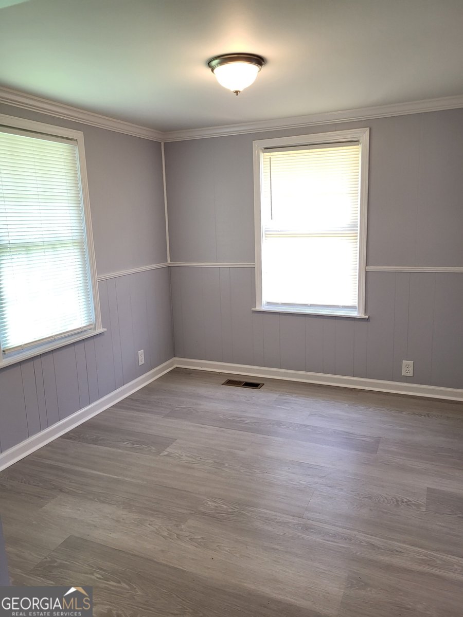 3305 15th Avenue Valley - Photo 9