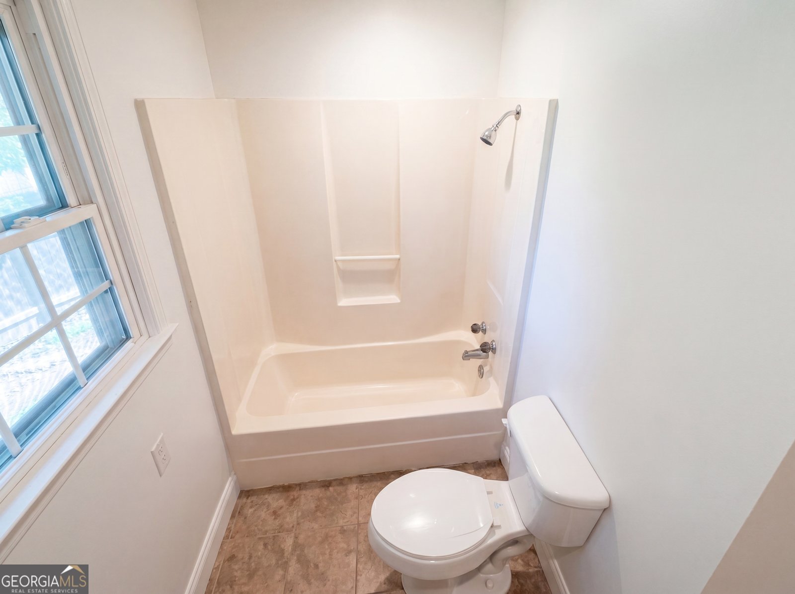 4083 Old Gainesville Highway Alto - Photo 10