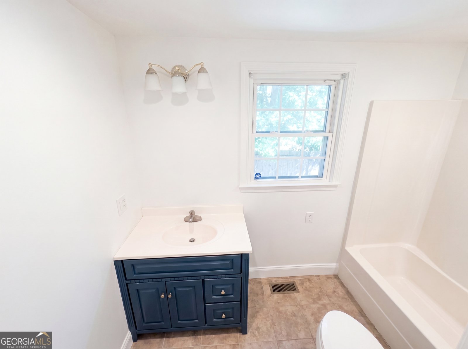 4083 Old Gainesville Highway Alto - Photo 11