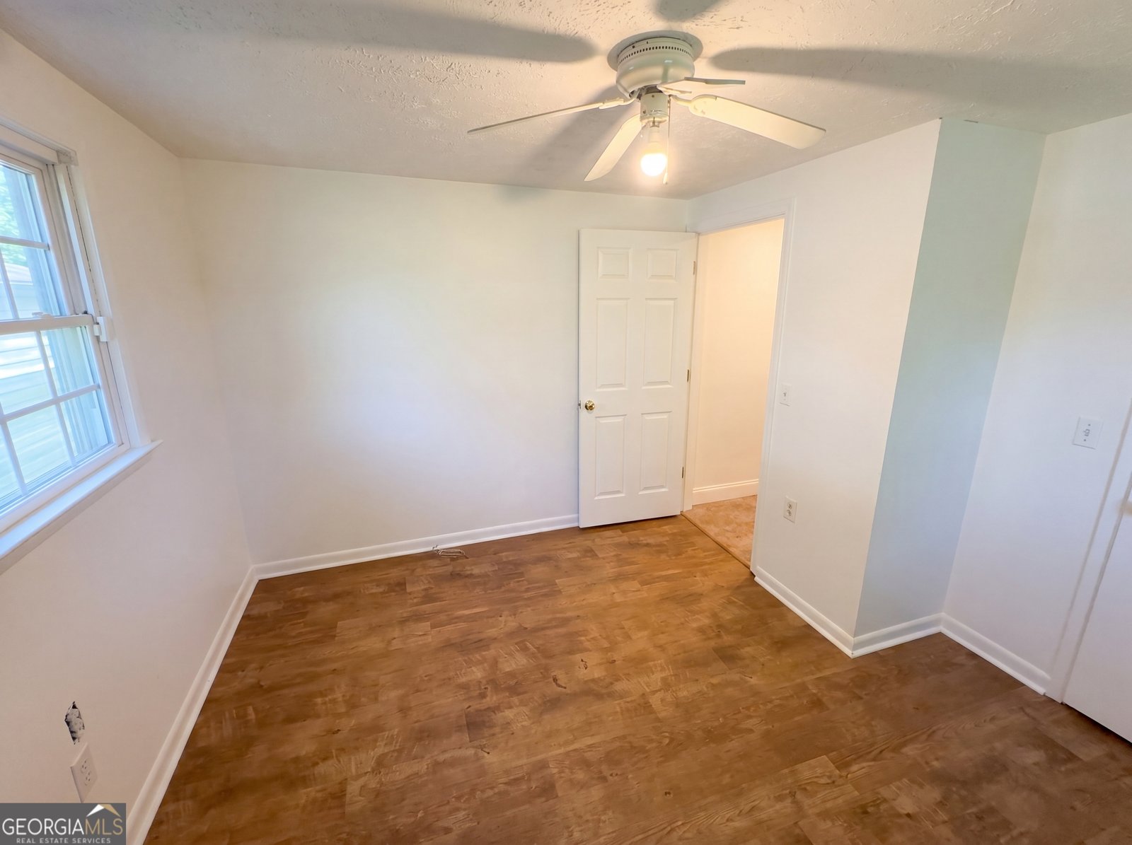 4083 Old Gainesville Highway Alto - Photo 12