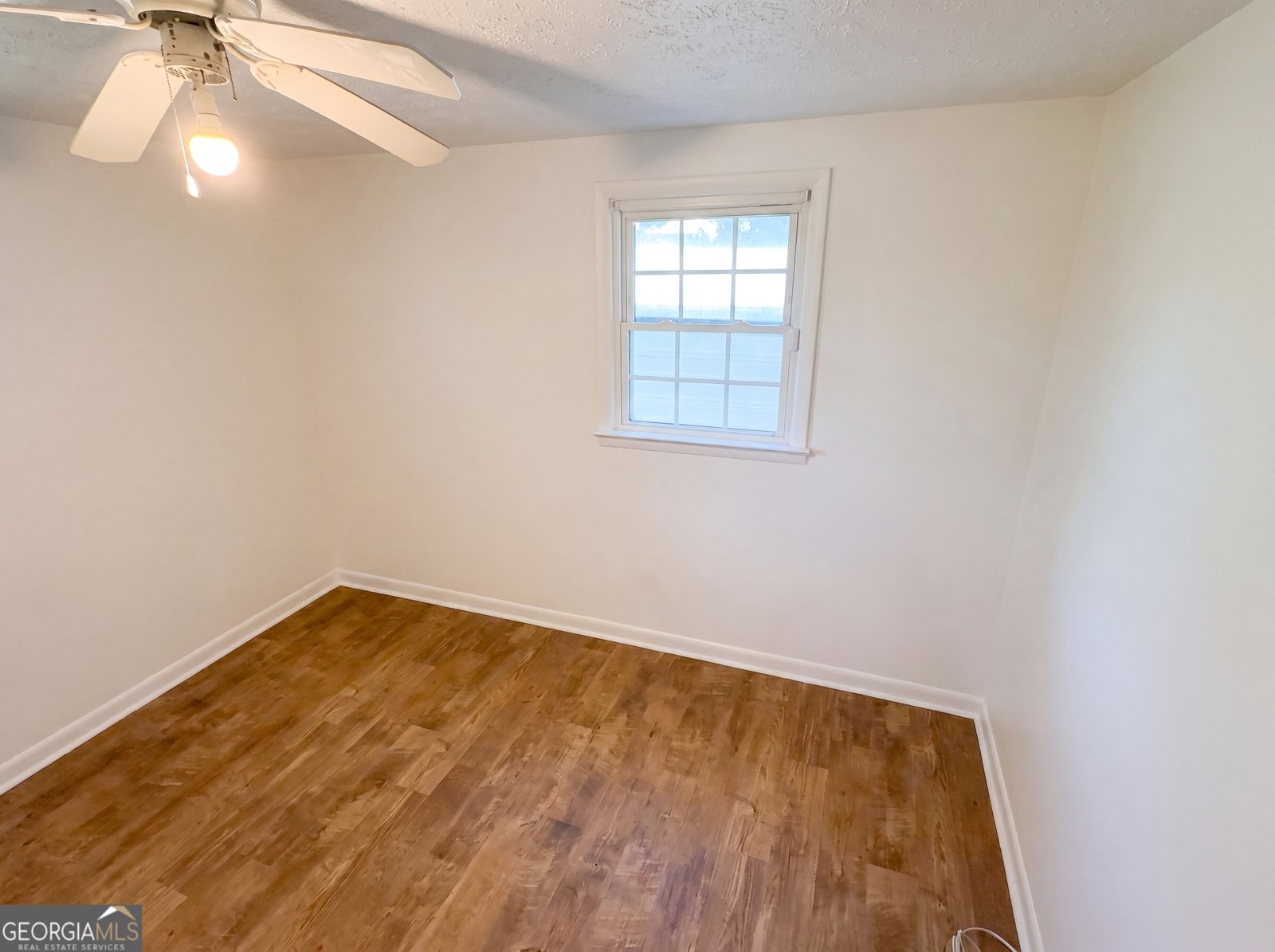 4083 Old Gainesville Highway Alto - Photo 13