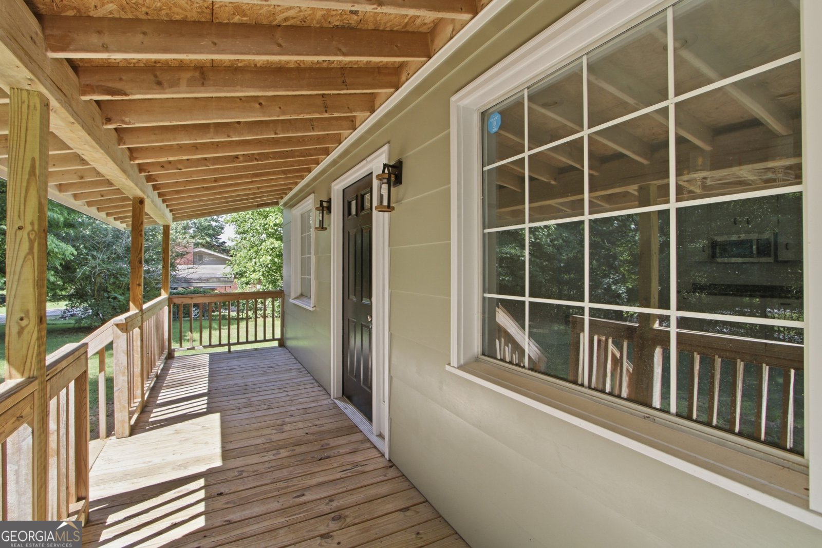 4083 Old Gainesville Highway Alto - Photo 16