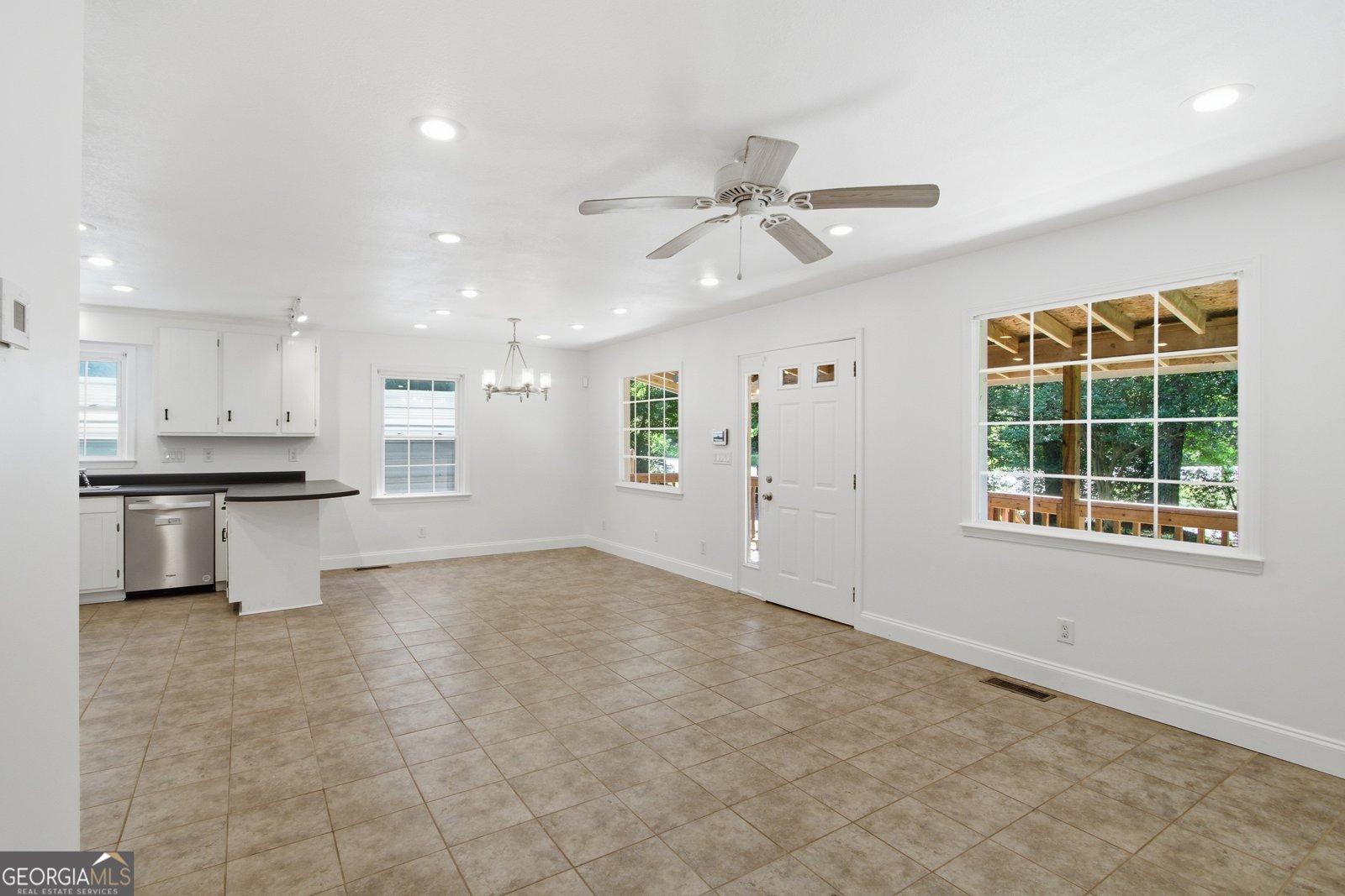 4083 Old Gainesville Highway Alto - Photo 17