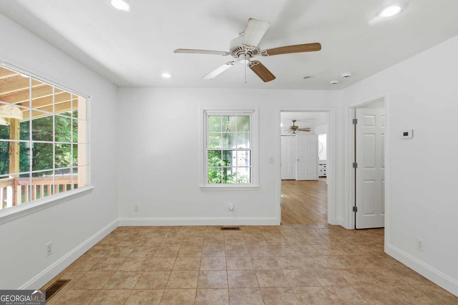 4083 Old Gainesville Highway Alto - Photo 18
