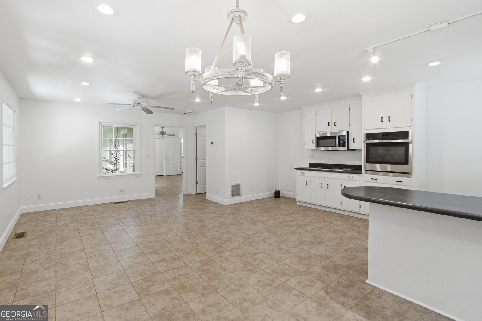 4083 Old Gainesville Highway Alto - Photo 19