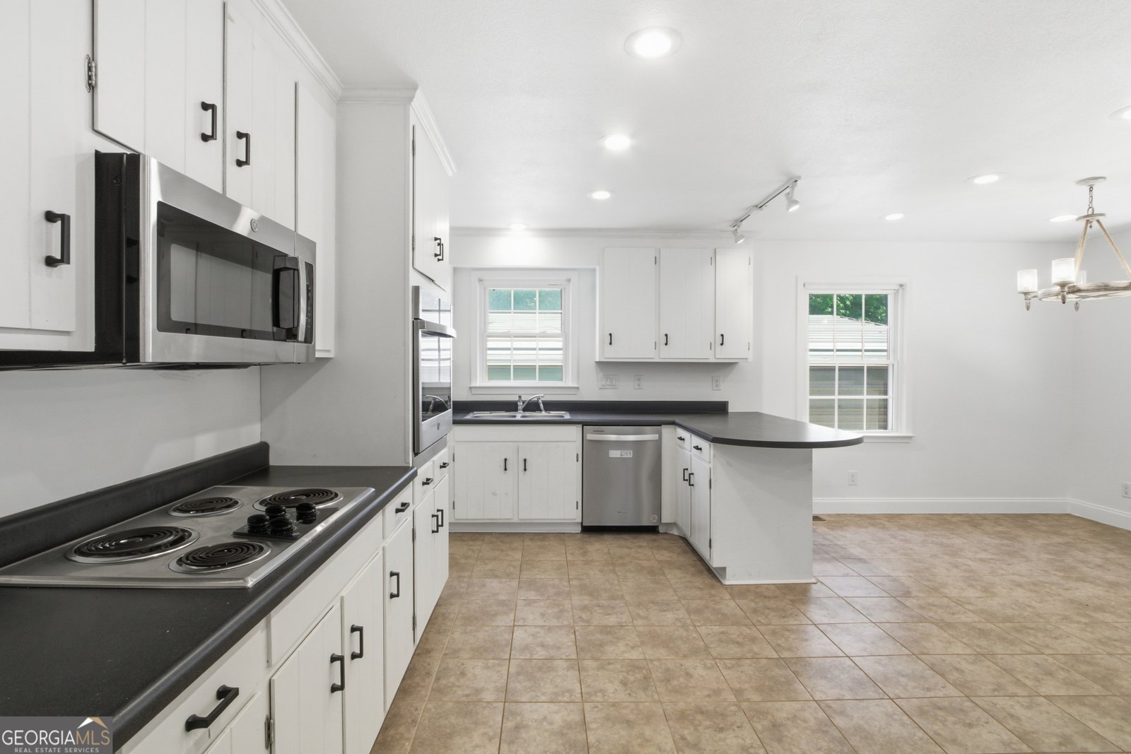 4083 Old Gainesville Highway Alto - Photo 20