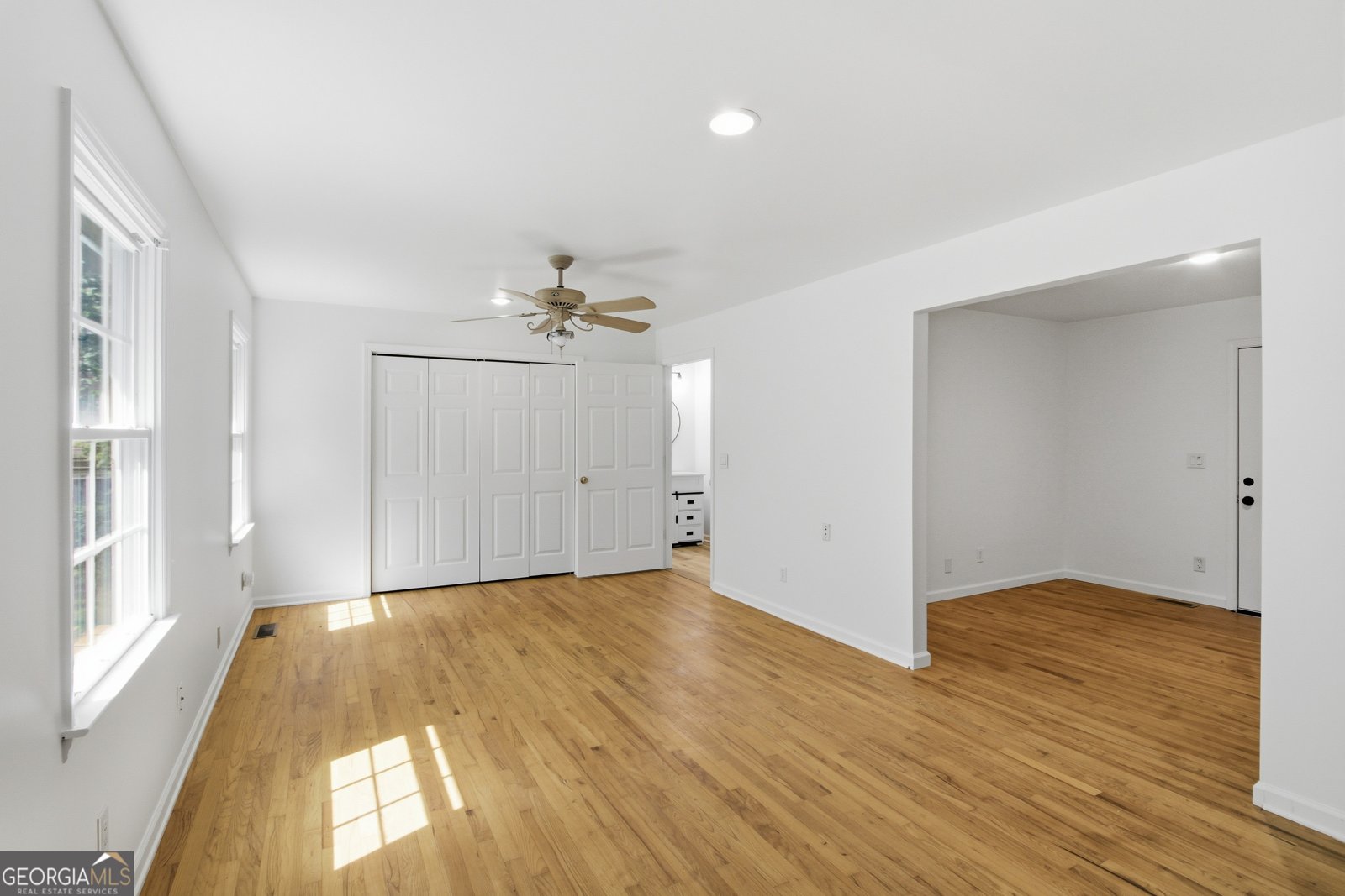 4083 Old Gainesville Highway Alto - Photo 22