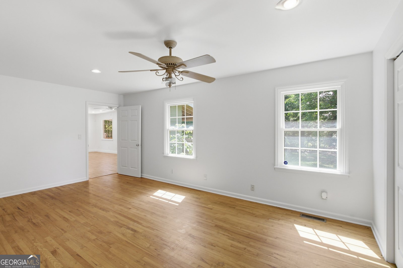 4083 Old Gainesville Highway Alto - Photo 23