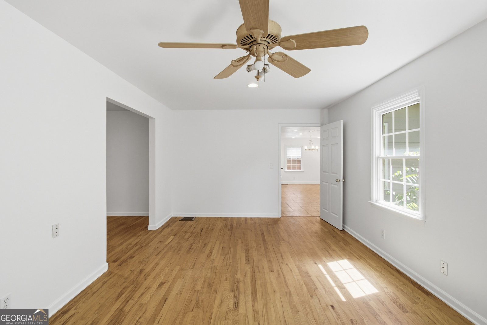 4083 Old Gainesville Highway Alto - Photo 24