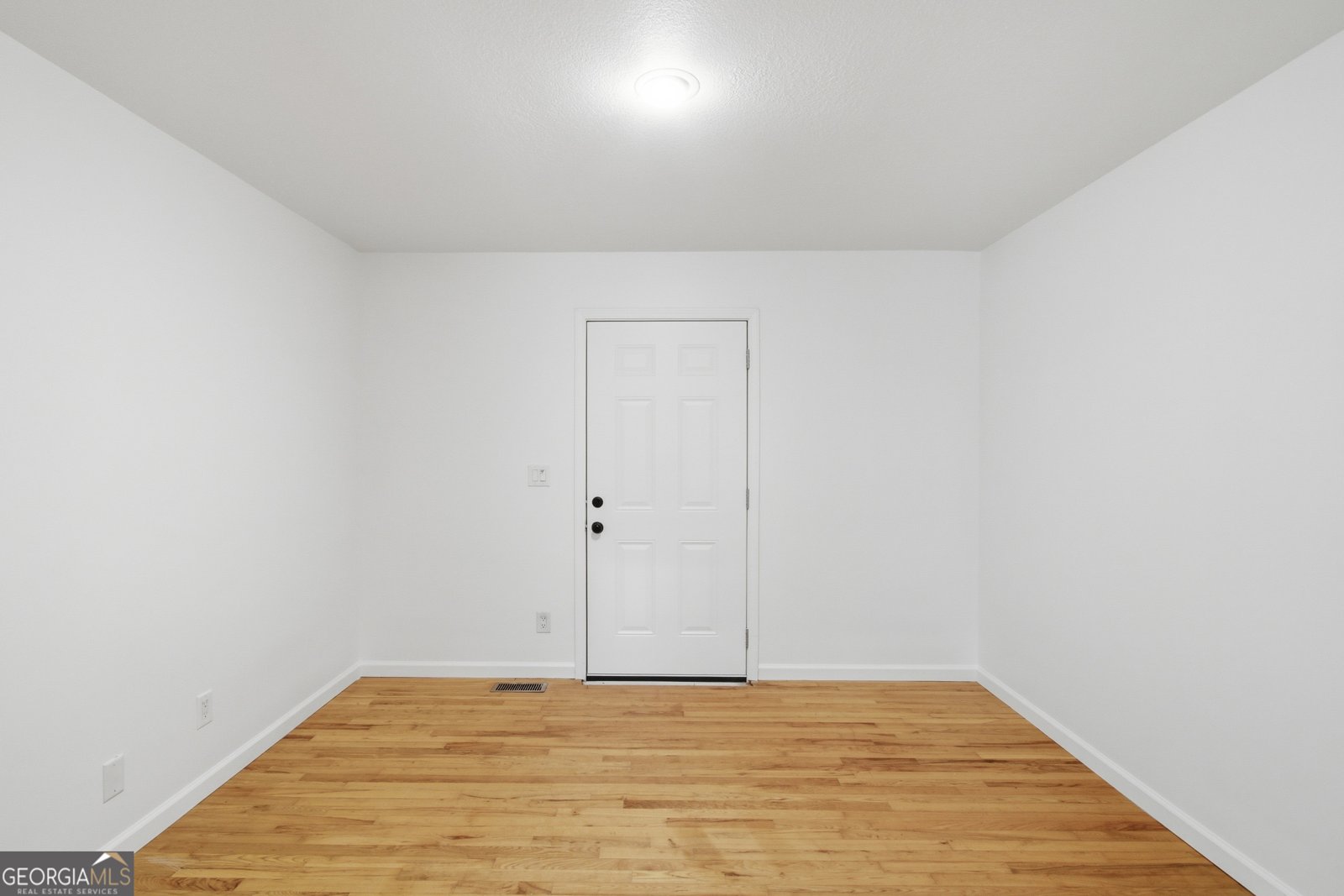 4083 Old Gainesville Highway Alto - Photo 25
