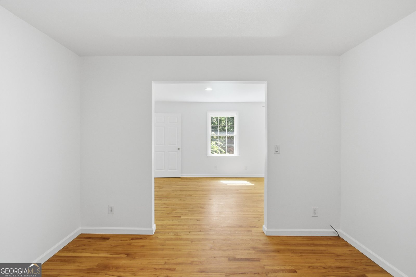 4083 Old Gainesville Highway Alto - Photo 26