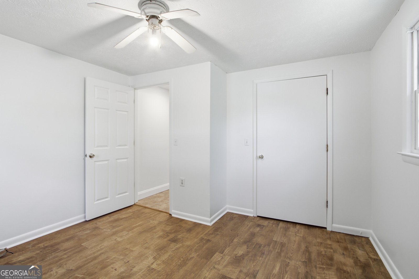 4083 Old Gainesville Highway Alto - Photo 28