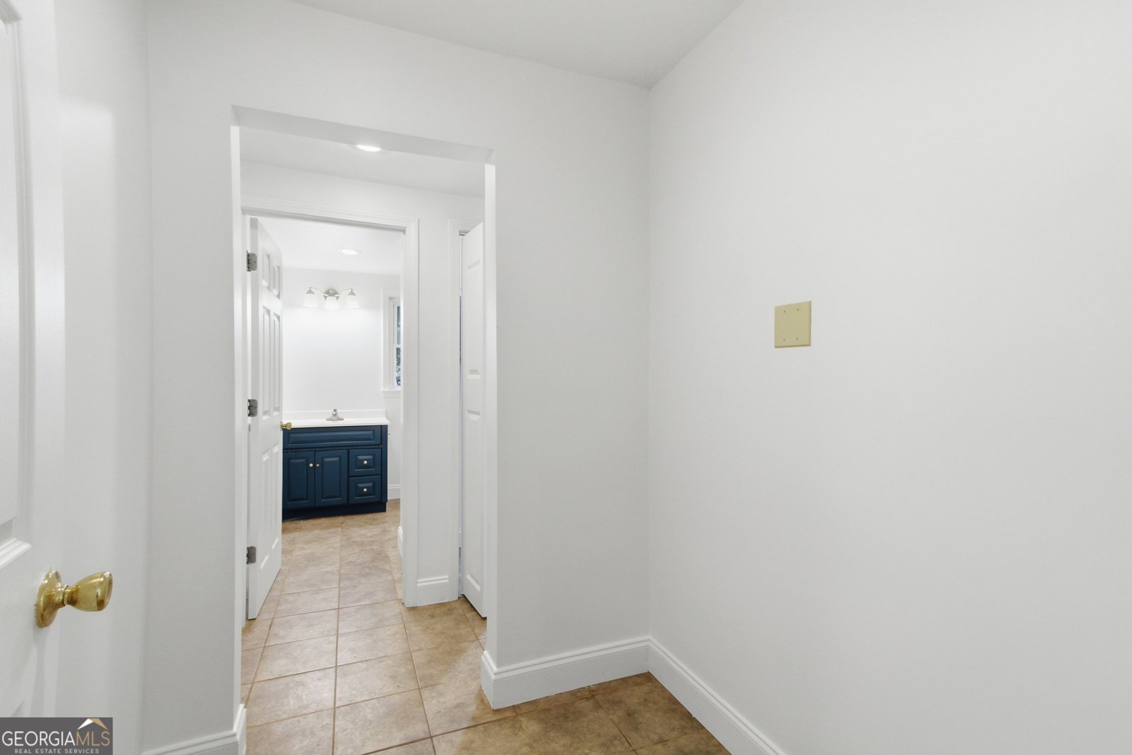 4083 Old Gainesville Highway Alto - Photo 29