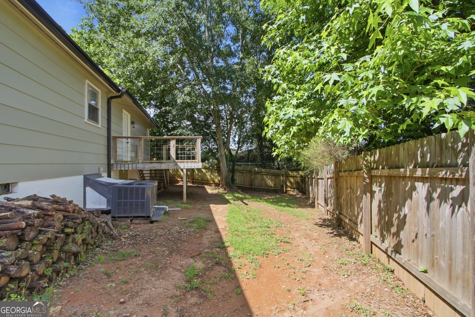 4083 Old Gainesville Highway Alto - Photo 33