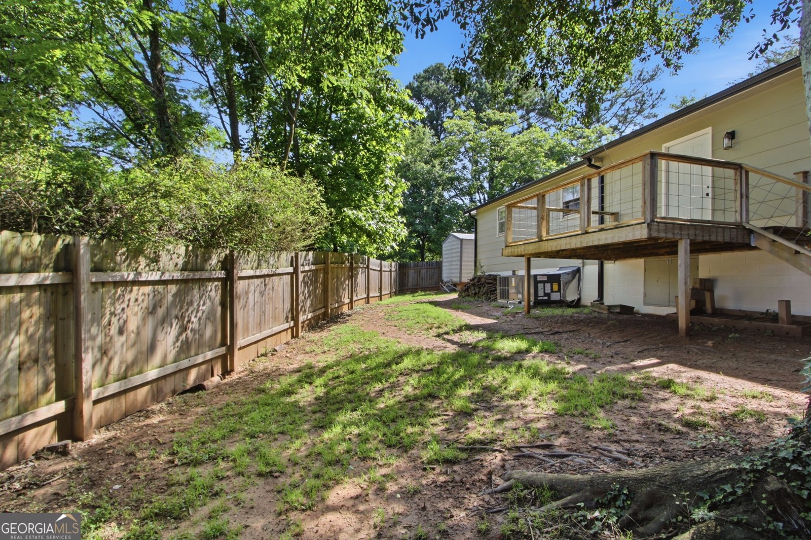 4083 Old Gainesville Highway Alto - Photo 34