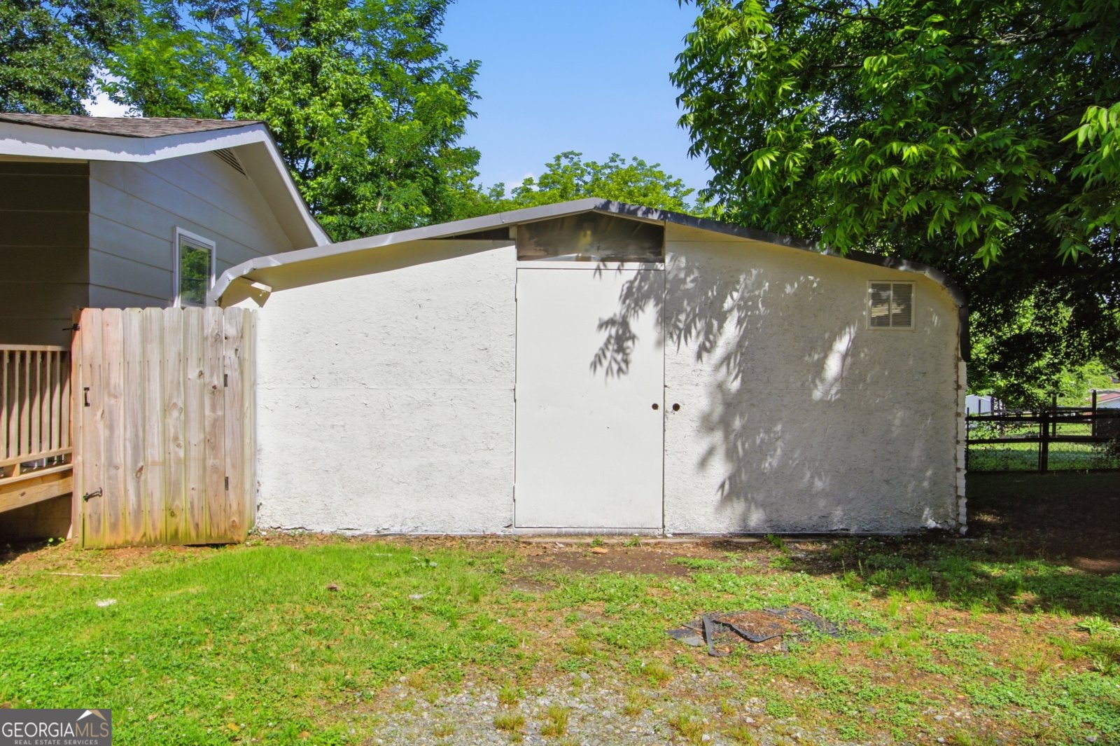 4083 Old Gainesville Highway Alto - Photo 35