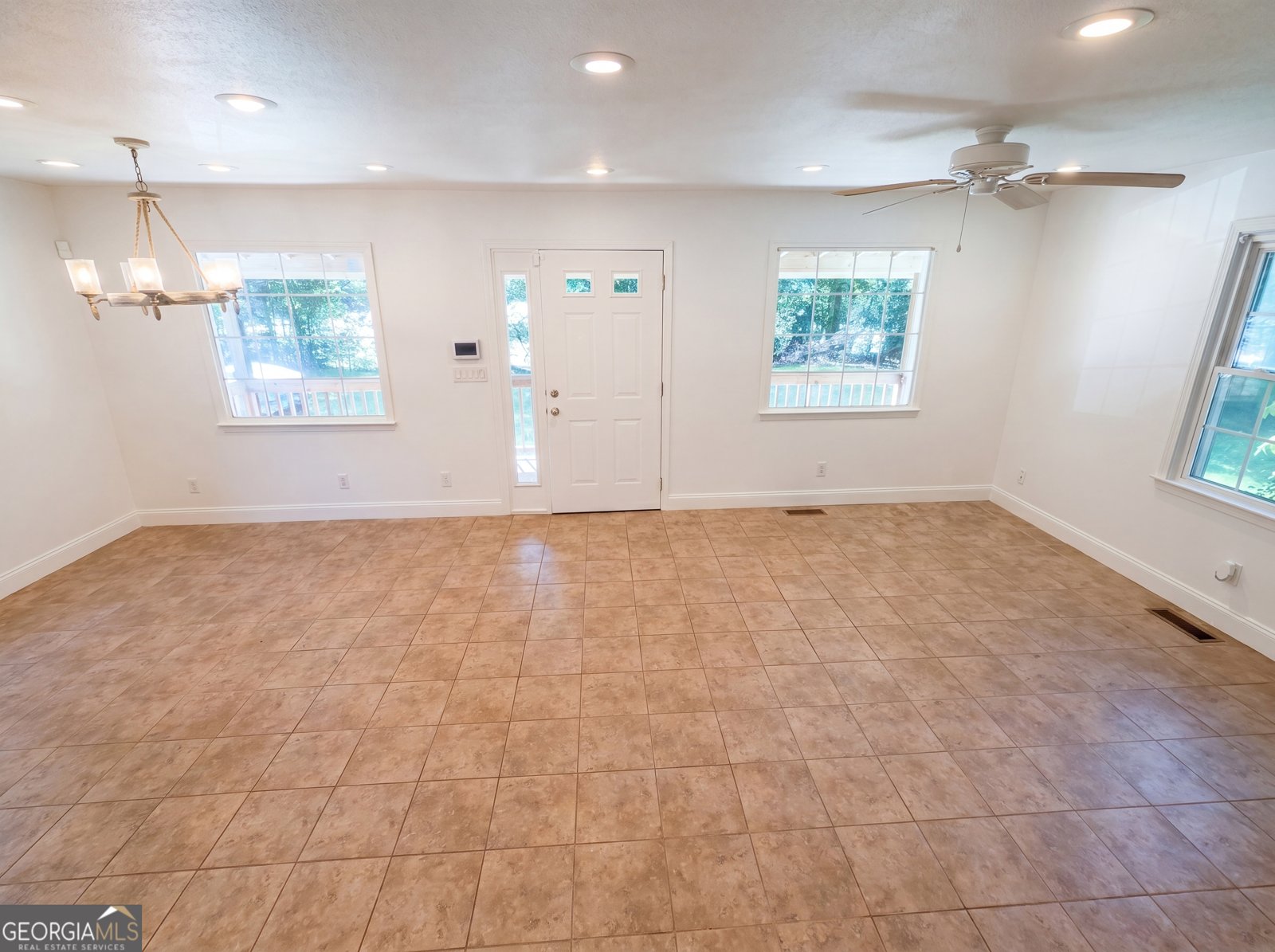 4083 Old Gainesville Highway Alto - Photo 7
