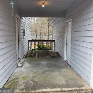 3356 Benton Harbor Court Decatur - Photo 10