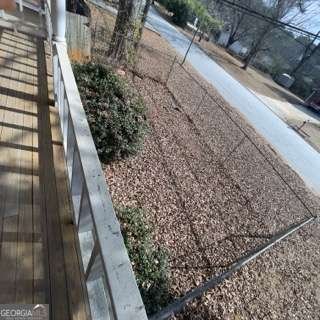 3356 Benton Harbor Court Decatur - Photo 11