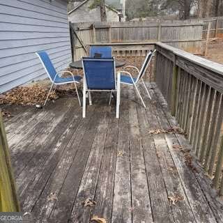 3356 Benton Harbor Court Decatur - Photo 12