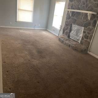3356 Benton Harbor Court Decatur - Photo 13