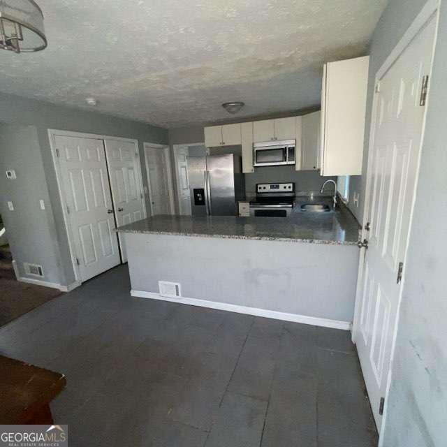 3356 Benton Harbor Court Decatur - Photo 15