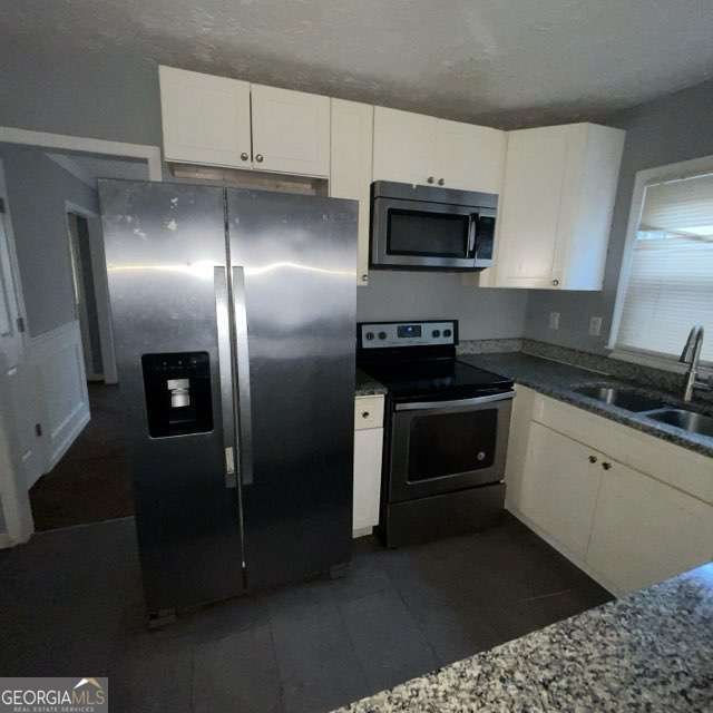 3356 Benton Harbor Court Decatur - Photo 16