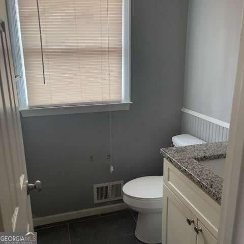 3356 Benton Harbor Court Decatur - Photo 17