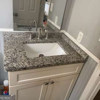 3356 Benton Harbor Court Decatur - Photo 18