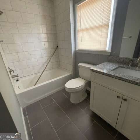 3356 Benton Harbor Court Decatur - Photo 19