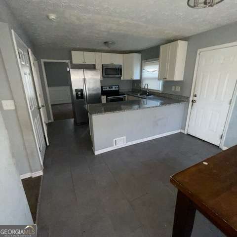 3356 Benton Harbor Court Decatur - Photo 20