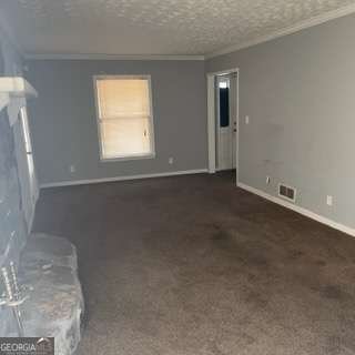 3356 Benton Harbor Court Decatur - Photo 21
