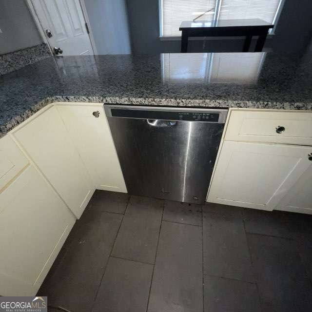 3356 Benton Harbor Court Decatur - Photo 22